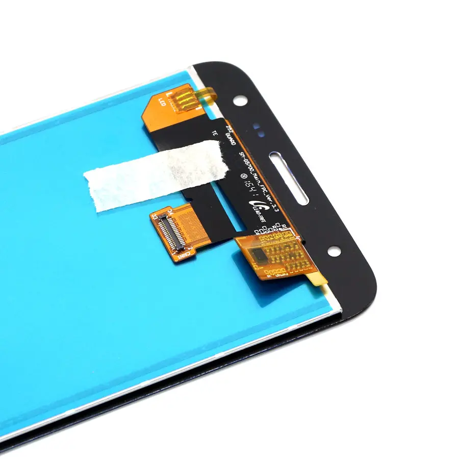Samsung G570 Doublehole Lcd DIsplay (11)