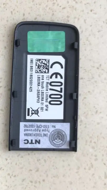 l800ma 2