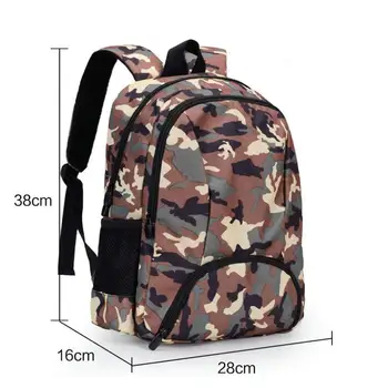 

Adults Children Star Wars Cartoon Backpack Kindergarten School Bags Gamiss Little Kids Satchel Baby Boy Schoolbag