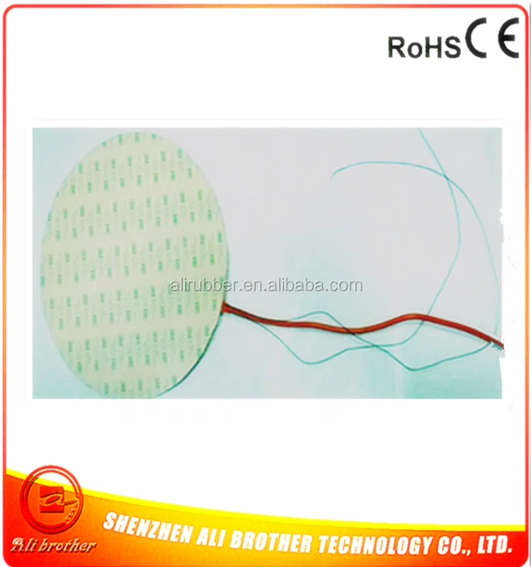 QQ20160118.png