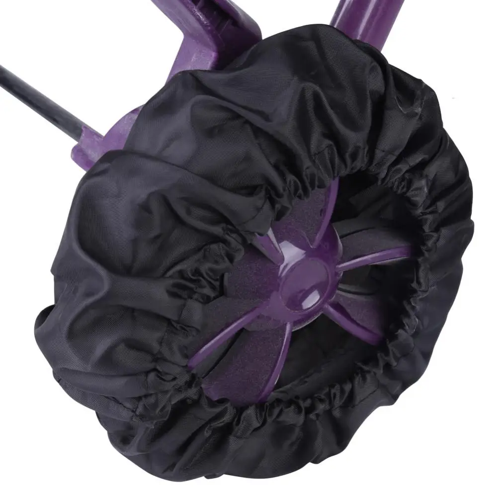 BB00564-3