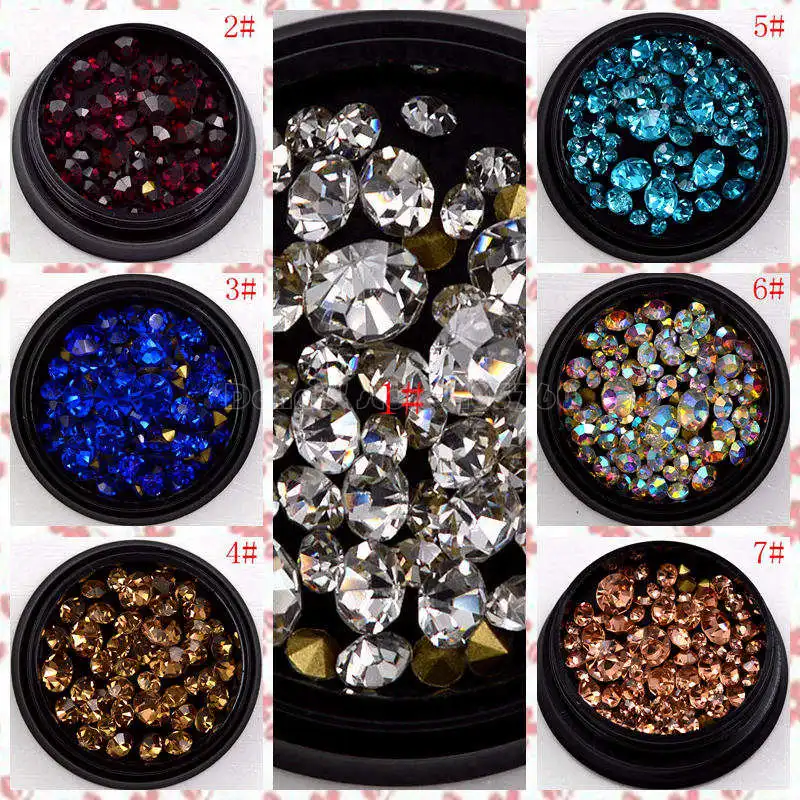 BPSharpGem-1-7#G.JPG