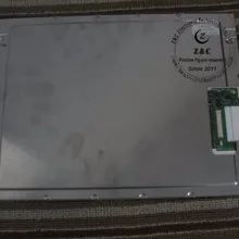 LQ12X11 12,1 дюймов 1024*768 lcd-панель, экран дисплея для промышленного оборудования применение для SHARP