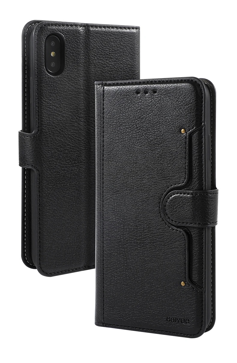 Роскошный чехол-кошелек из искусственной кожи с откидной подставкой для телефона iPhone XS MAX XR 10 8 7 6 6s Plus 8 Plus, Чехол-держатель для кредитных карт