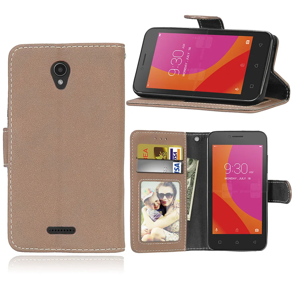 19-Lenovo A1010a20 A Plus-#K-5 (1)