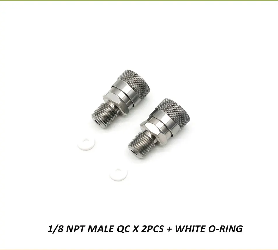 QC-25