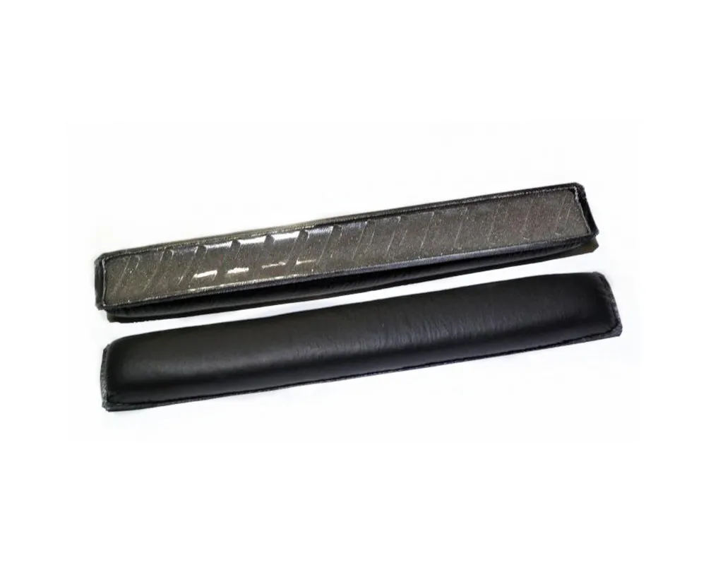 Acessórios para fone de ouvido