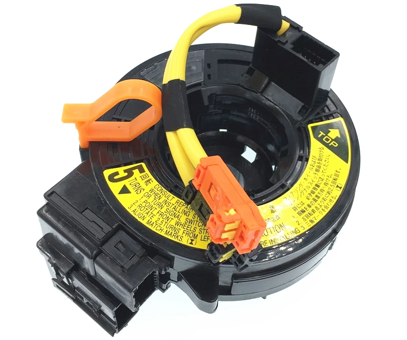 

High Quality New 84306-05050 8430605050 For Toyota Corolla Verso Avensis