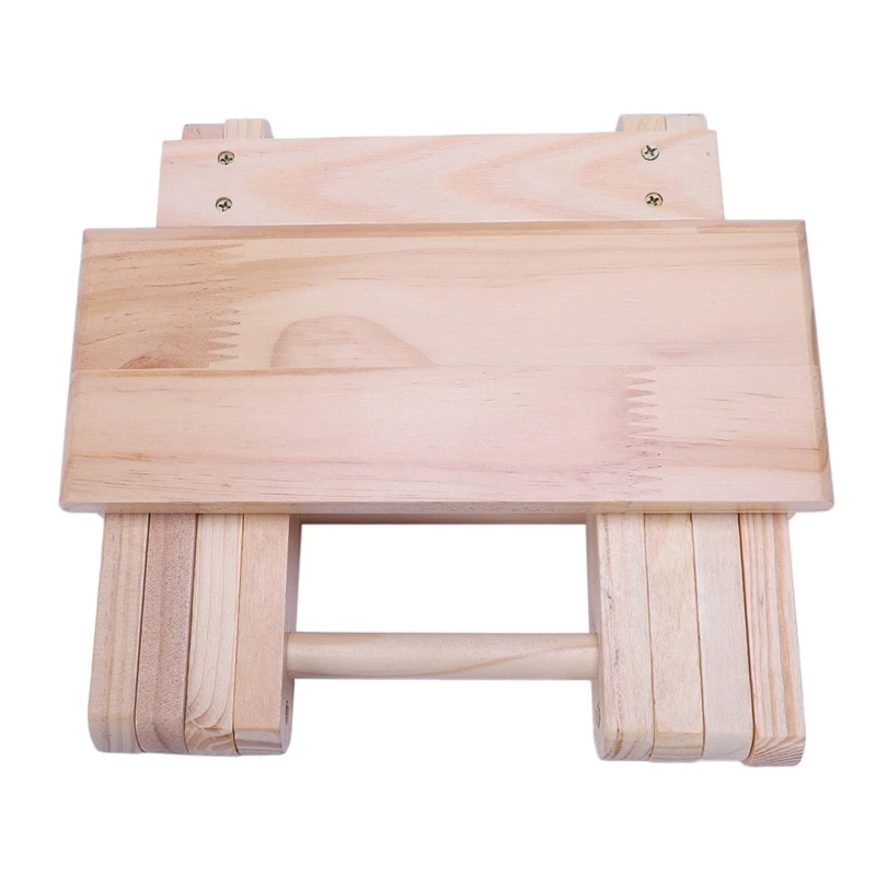 Переносное пляжное кресло, простой деревянный складной стул, уличная мебель, рыболовные стулья, современный небольшой стул, стул для