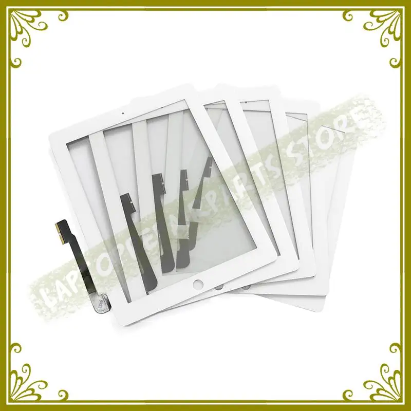 iPad3   (5)