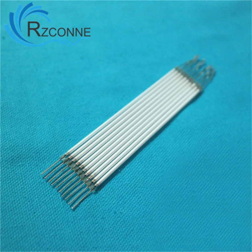 CCFL Backlight Lamps 155mmx2.4mm for LCD Display Panel 10pcs/lot | Компьютеры и офис