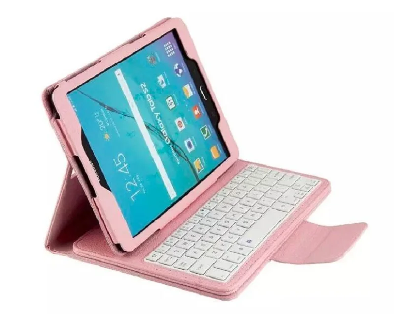 samsung galaxy tab s2 keyboard case samsung galaxy tab s2 keyboard case