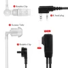 Walkie Talkie Parts 