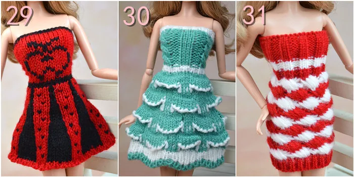 T2uaj4XGlaXXXXXXXX_!!276238013