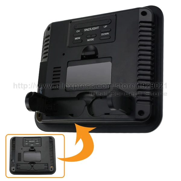 11-Ideal-Concept-weather-station-WEA-47-Stand