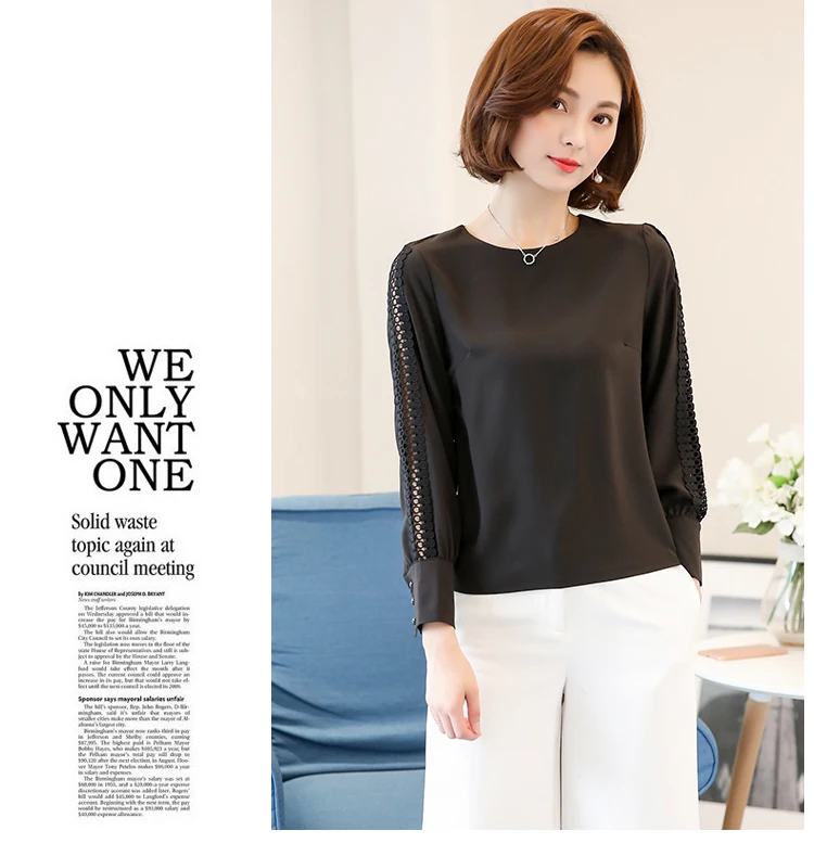 TB2hbSQcohnpuFjSZFPXXb_4XXa_!!1605951677