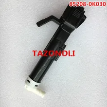 И 85208-0K030/852080K030 привод sub-assy, фара шайба