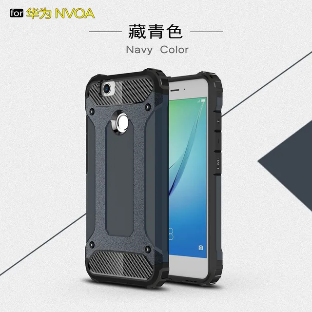 custodia huawei can l01 custodia huawei can l01