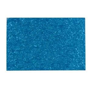 M00410-25_1