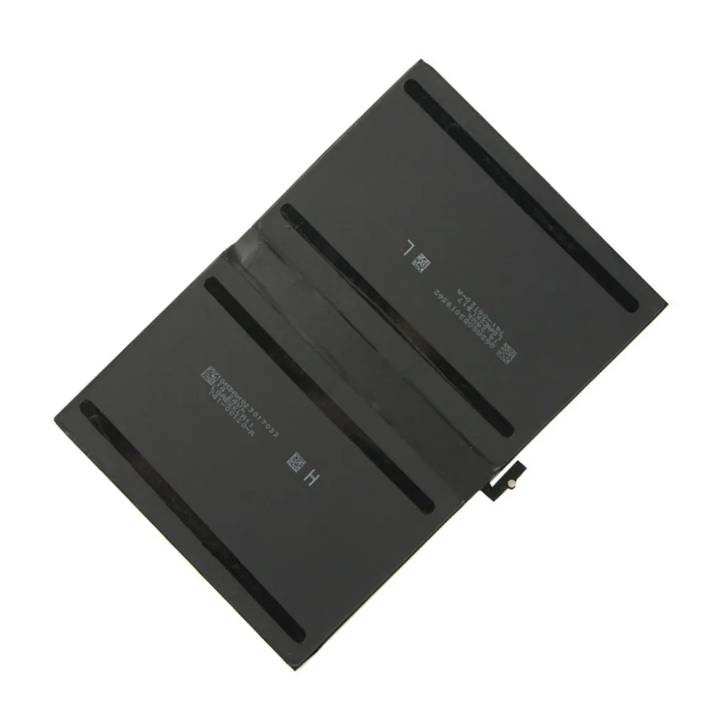 s-l1600 (6)_副本