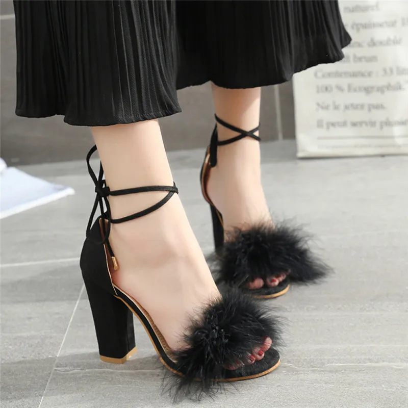 9 - LJD80613894_20180613072032247