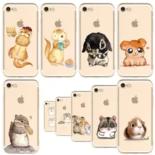 iphone 7 phone cases hamster iphone 7 phone cases hamster