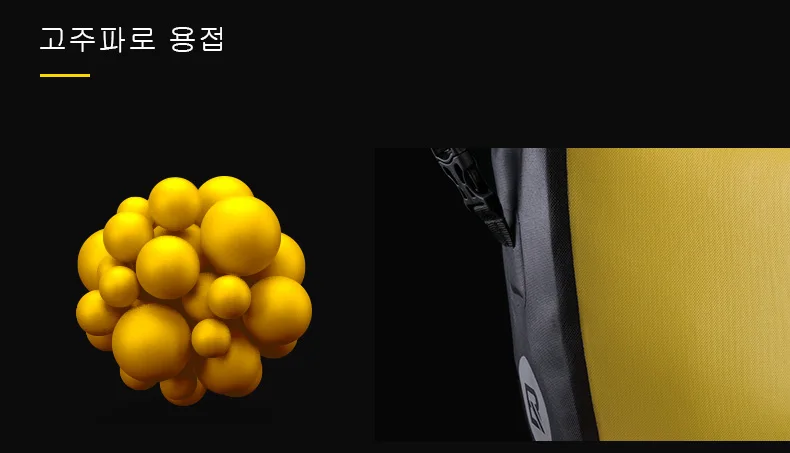 Excellent ROCKBROS Bicycle Bike Bag Waterproof Rear Rack Tail Seat Bag Cycling MTB Bag Trunk Pack 10-18L Portable Pannier Bike Accessories 11