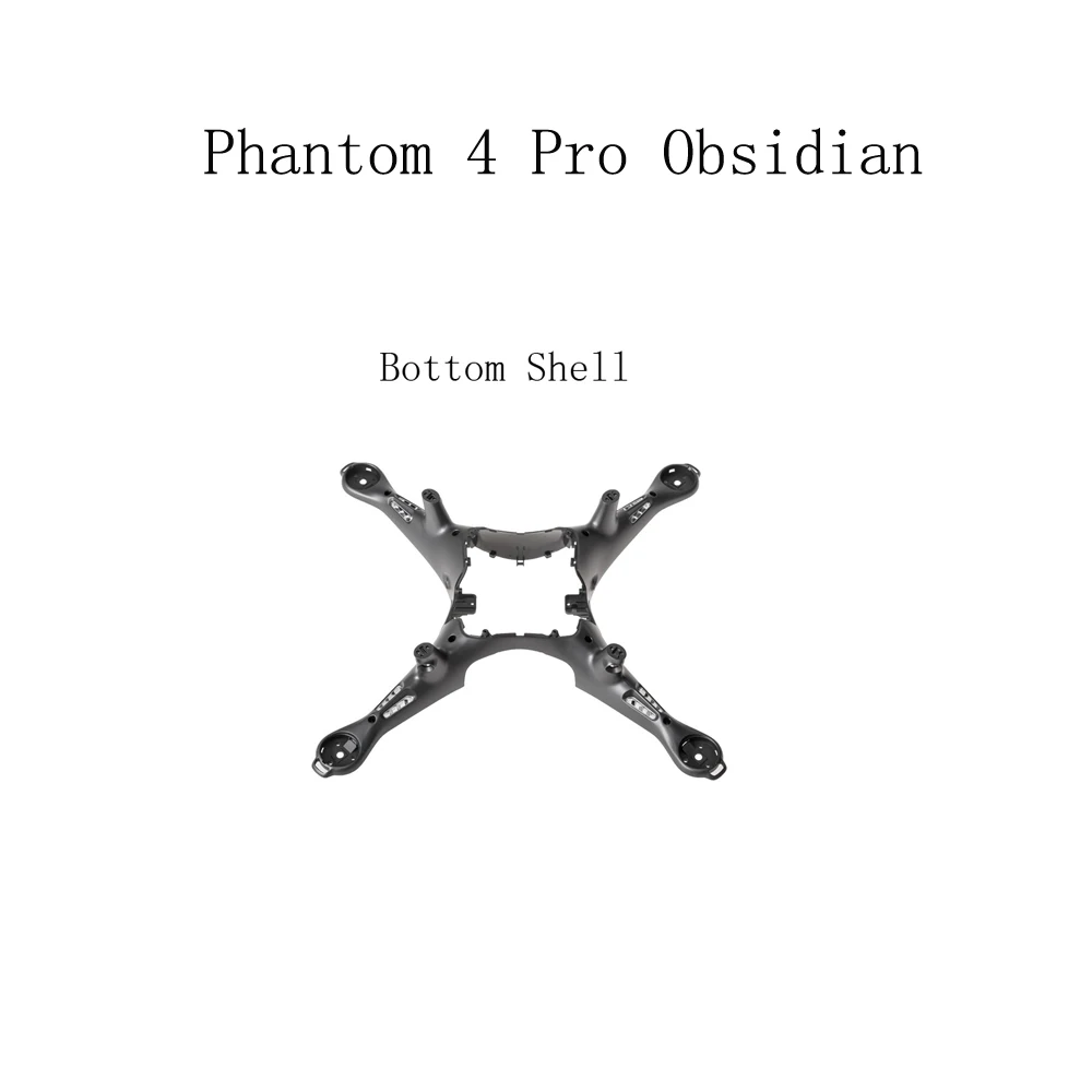4Pro (7)