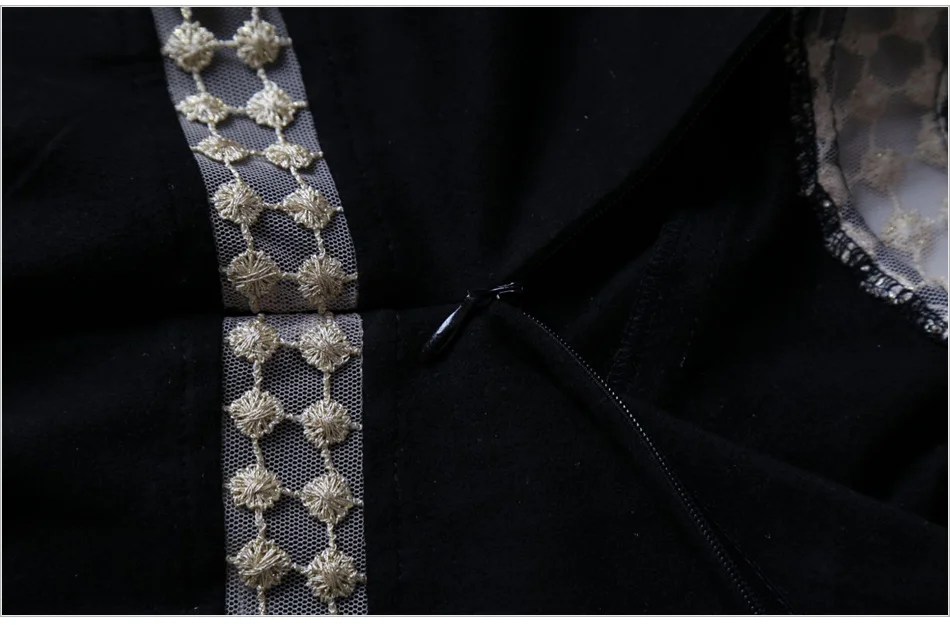 DRS0239-detail1