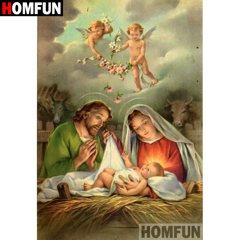 A08376        Religious Jesus