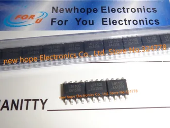 

new hope L9110S L9110 SOP8 100pcs/lots