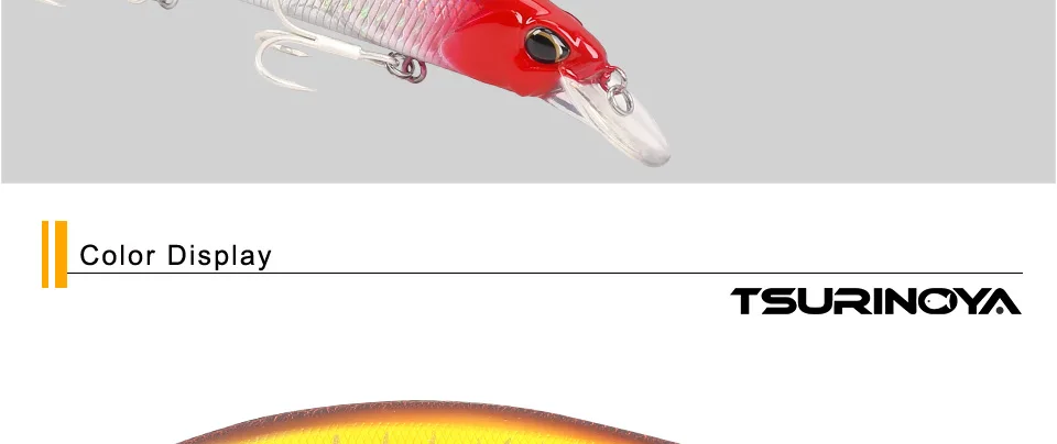 825