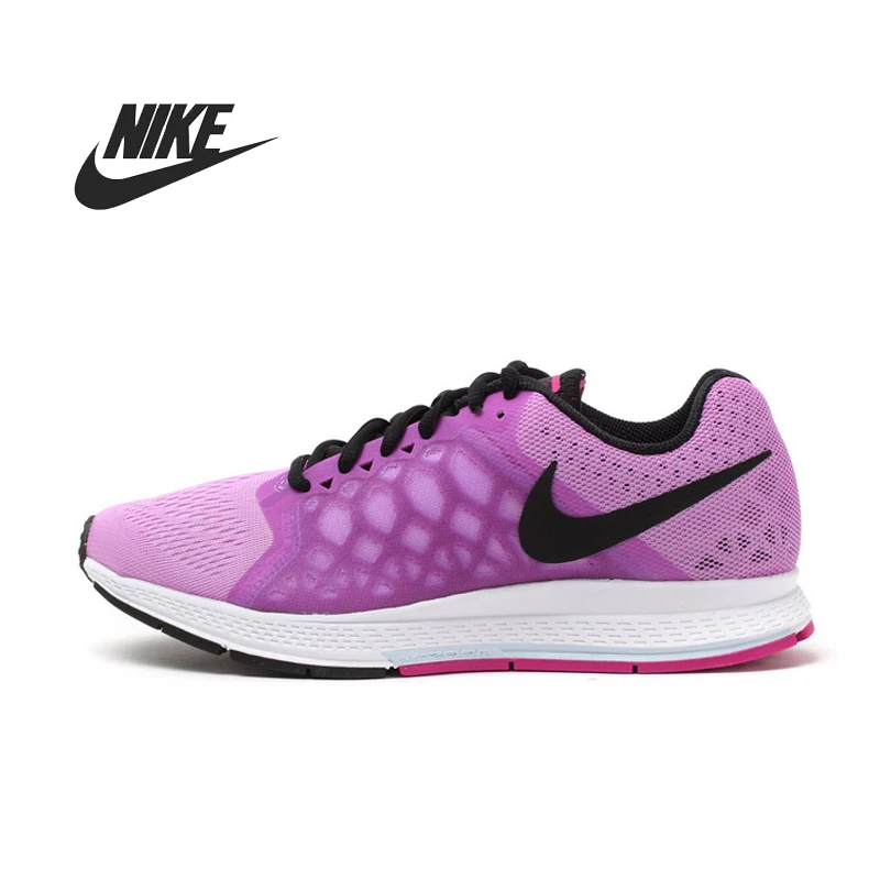 nike air zoom pegasus 31 harga nike air zoom pegasus 31 harga