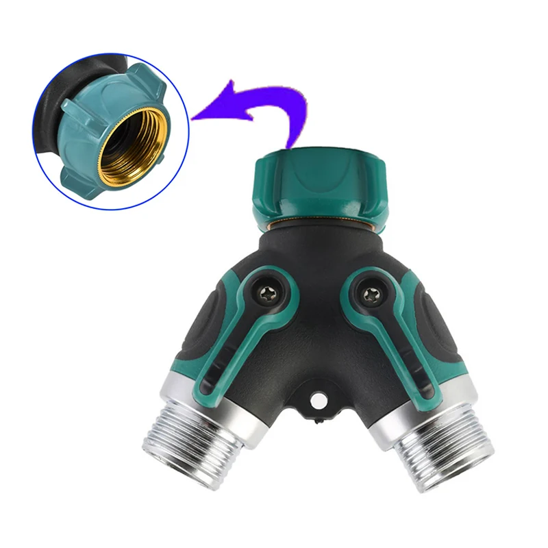 1.6
