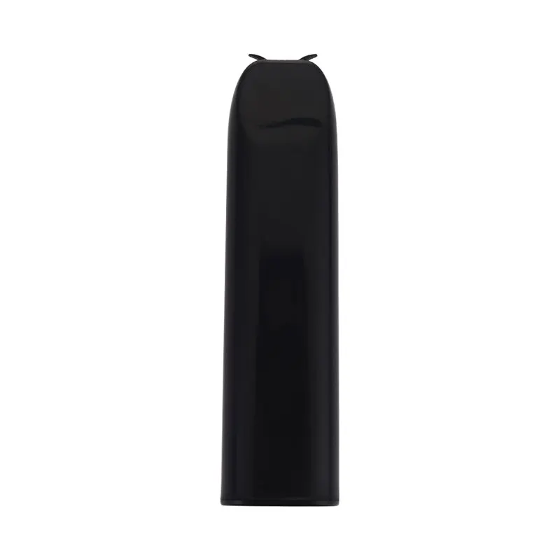 

1pc Vapor Hookah Fruits Flavor 300 Puffs Disposable Vapor Hookah 240mAh Electronic Shisha Stick Pen 5 Kinds Of Fruit Taste