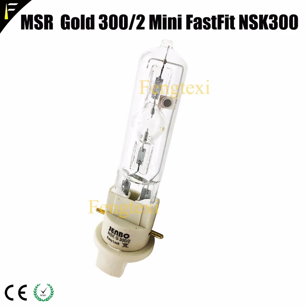 NSK300Fast