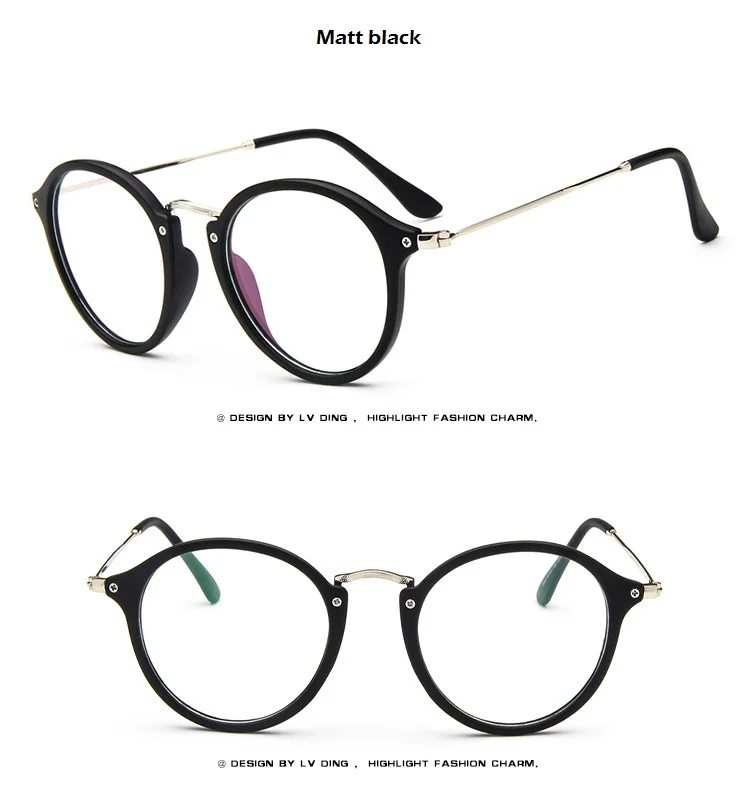 2707217864_647010302