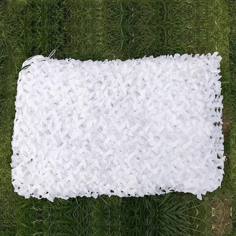 2x3 2x4 2x5 2x6 2x7 العسكرية سنو وايت التمويه صافي الصيد التخييم الشمس المأوى صافي الثلوج كامو الغلاف العسكرية الصيد المعاوضة