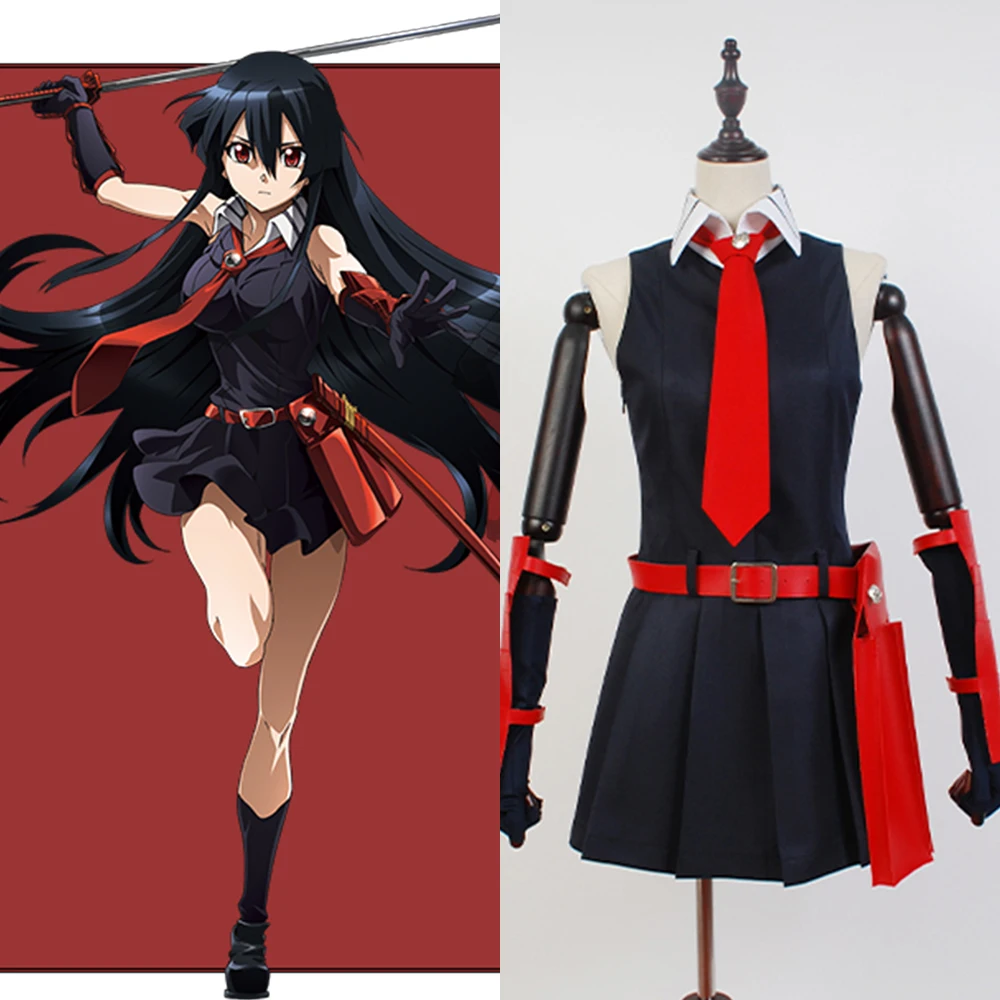 12000626-cosplaystyle2014-1