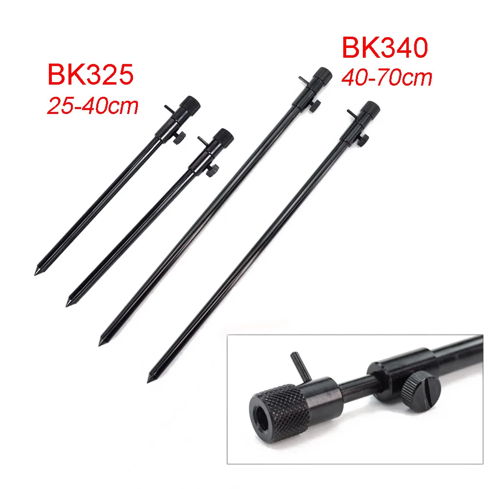 hirisi-black-bank-sticks-4a