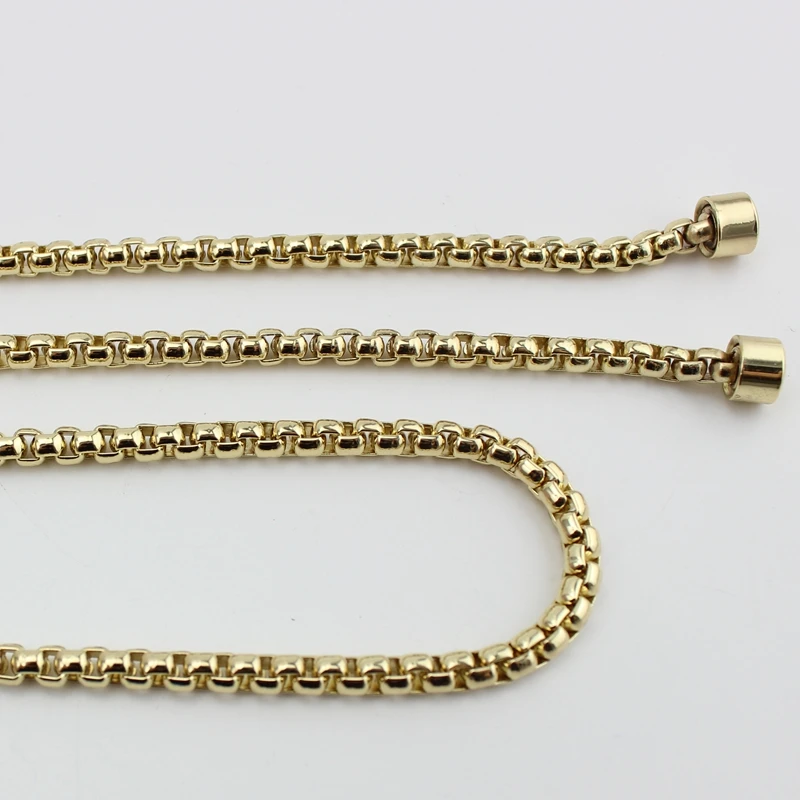 5mm (3)