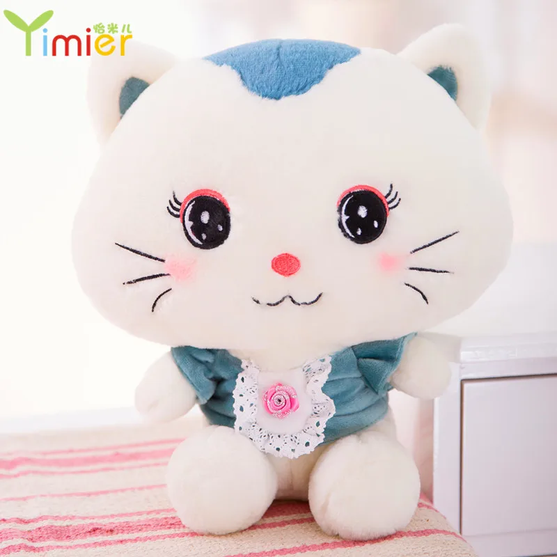 Popular Tails Doll PlushBuy Cheap Tails Doll Plush lots from China