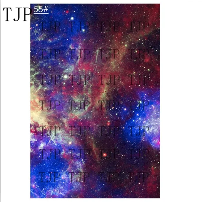HTB1CtdYkGmgSKJjSspiq6xyJFXan