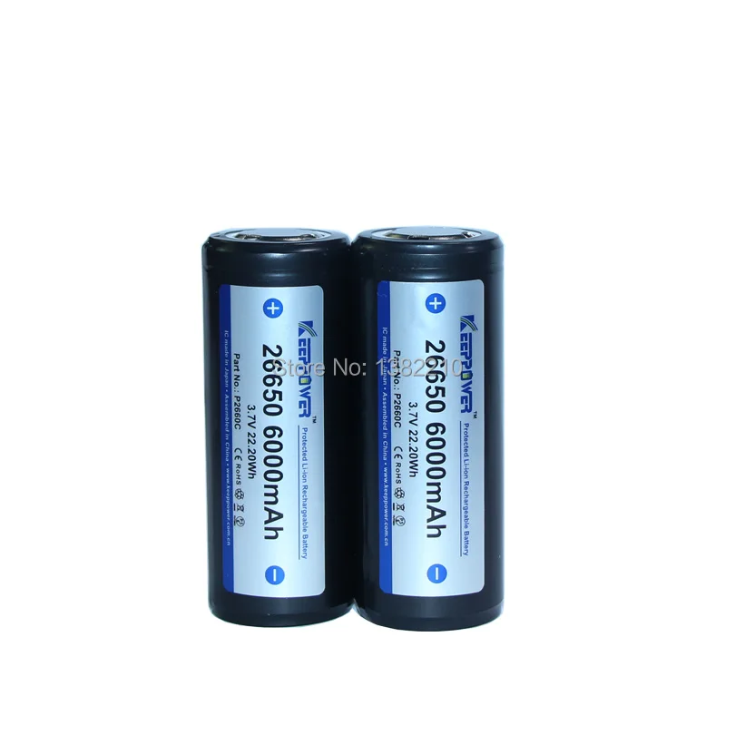 kp 6000+P-1 (3)