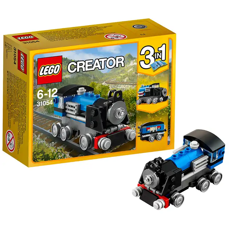 lego train aliexpress