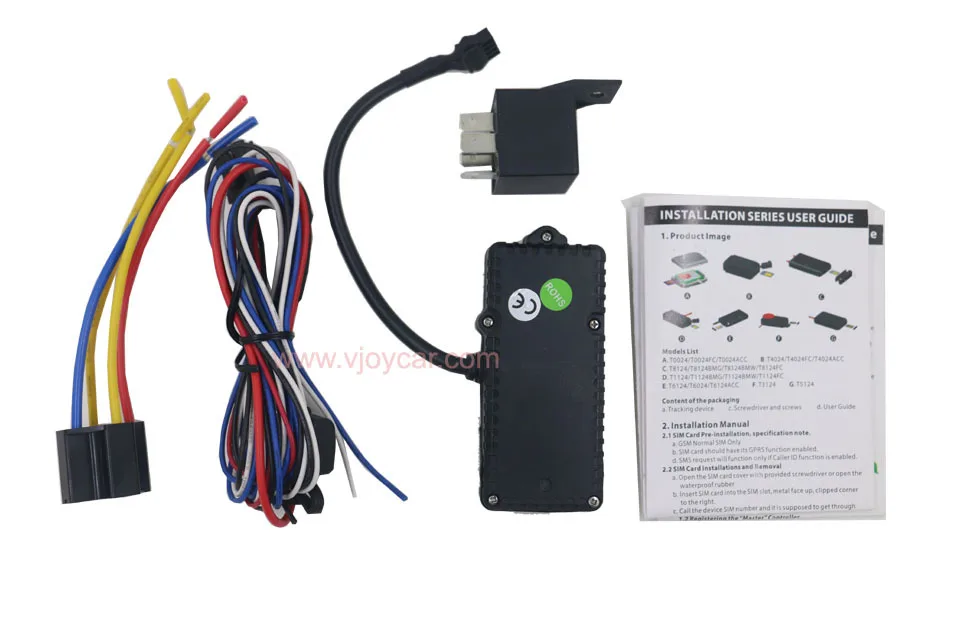 T1124FC GPS TRACKER D (7)