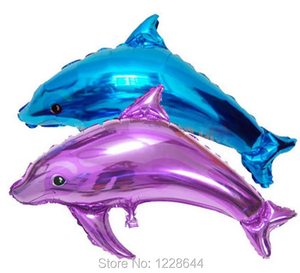 DH_dolphin-1