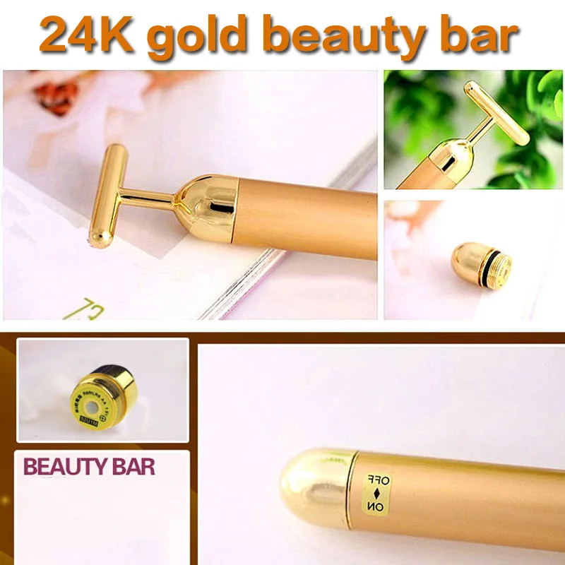 24k beauty bar004