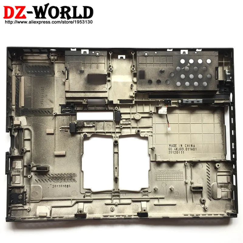 Original para Thinkpad X220t Tablet X220 X220it Tablet X220i Capa de Base da Capa 04y2088 04w1786 04w2239 Novo - Imagem 2