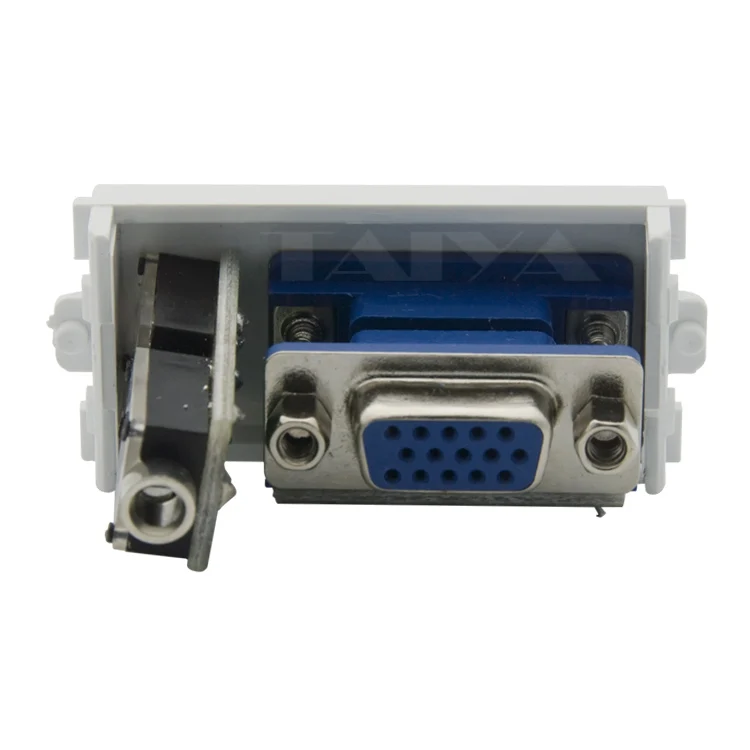 VGA+2